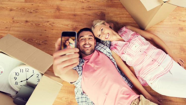 what-is-a-cohabitation-agreement