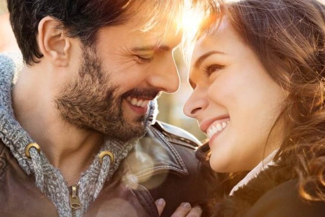 6-communication-rules-to-save-your-marriage