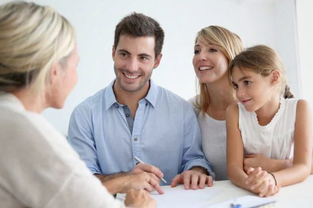 choosing-an-estate-planning-attorney-in-az
