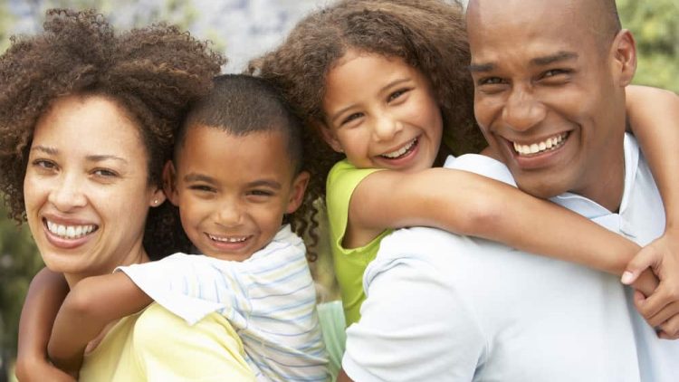 difficult-estate-planning-decisions