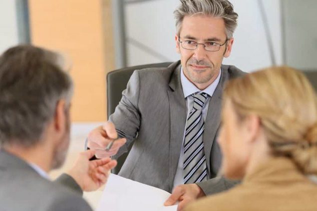 questions-to-ask-a-family-law-attorney