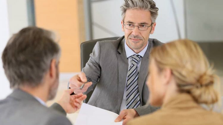 questions-to-ask-a-family-law-attorney