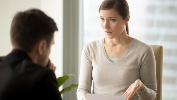 business-partner-dispute