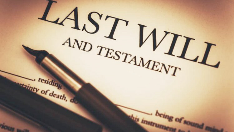 considerations-for-your-last-will-and-testament-in-arizona