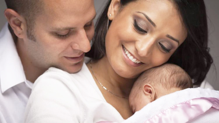 estate-planning-basics-where-to-start