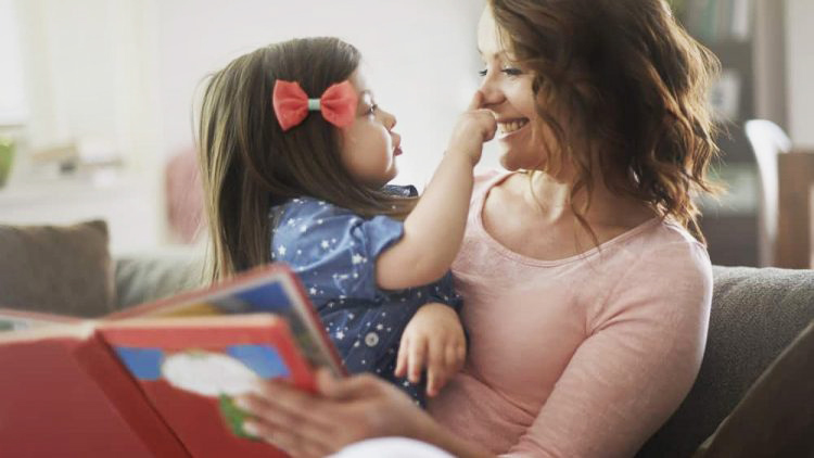 how-to-choose-a-guardian