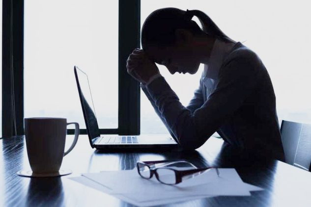 how-to-support-an-employee-going-through-a-divorce