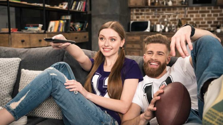 marriage-expectations