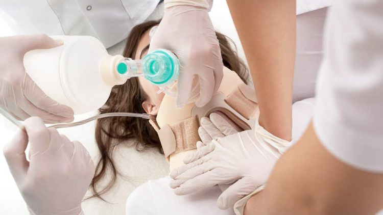 what-is-a-power-of-attorney-for-health-care