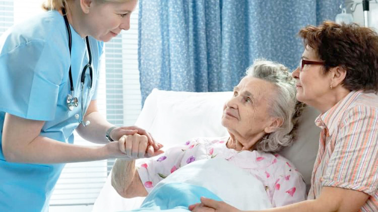 what-you-need-to-know-about-a-living-will