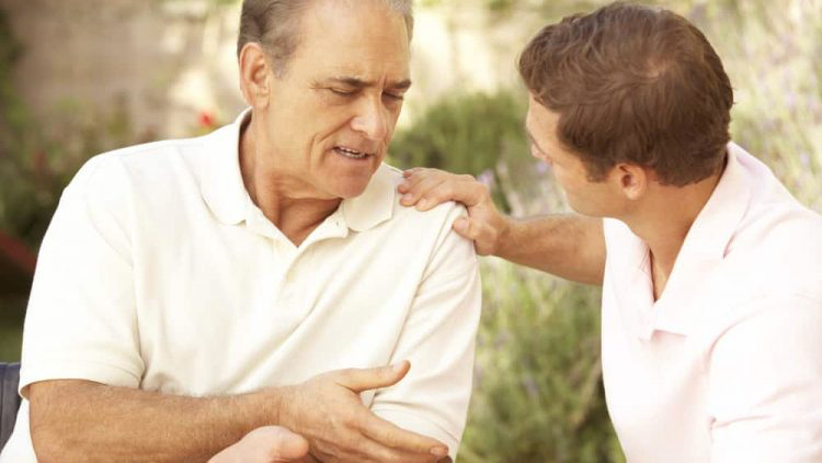 do-you-need-a-medical-power-of-attorney