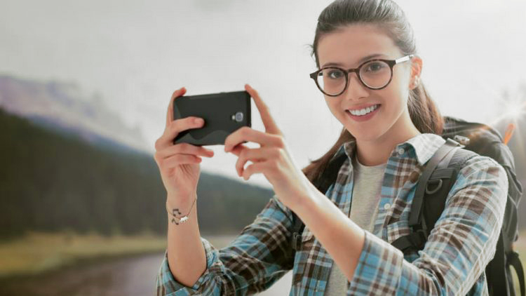 do-you-need-medical-power-of-attorney-for-a-child