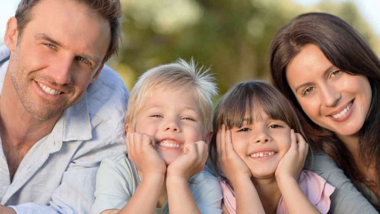 do-you-really-need-life-insurance