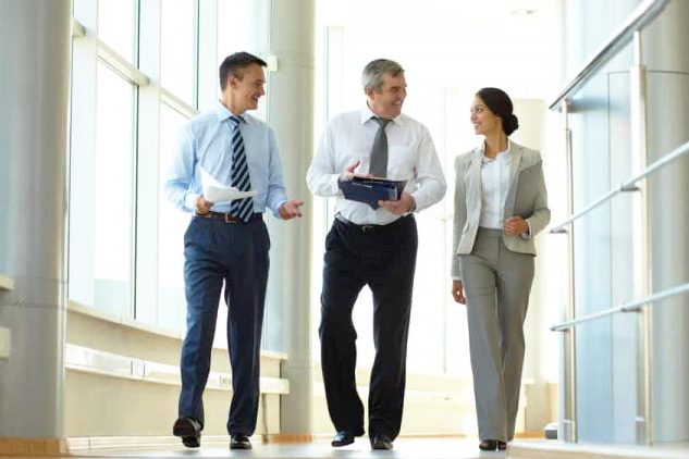 how-to-decide-if-term-insurance-is-right-for-you