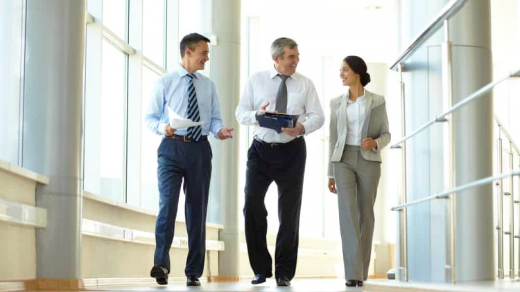 how-to-decide-if-term-insurance-is-right-for-you