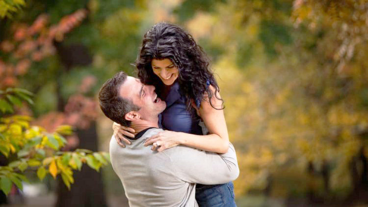 what-you-need-to-know-about-a-prenuptial-agreement