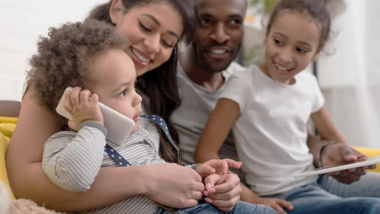 estate-planning-mistakes-and-how-to-avoid-them