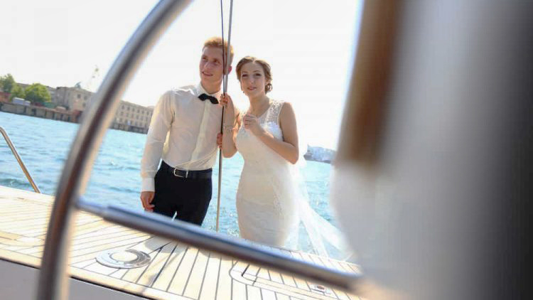 what-are-the-qualifications-for-a-prenup-in-arizona