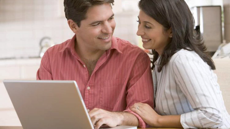 how-a-postnuptial-agreement-can-save-your-marriage