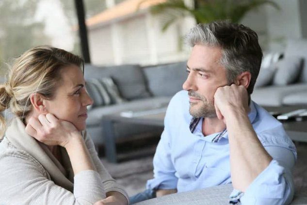 how-to-ask-for-a-prenup-without-causing-a-breakup