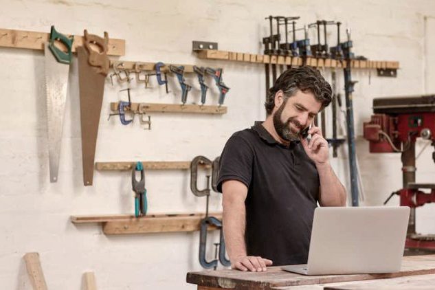 prenuptial-agreements-for-small-business-owners