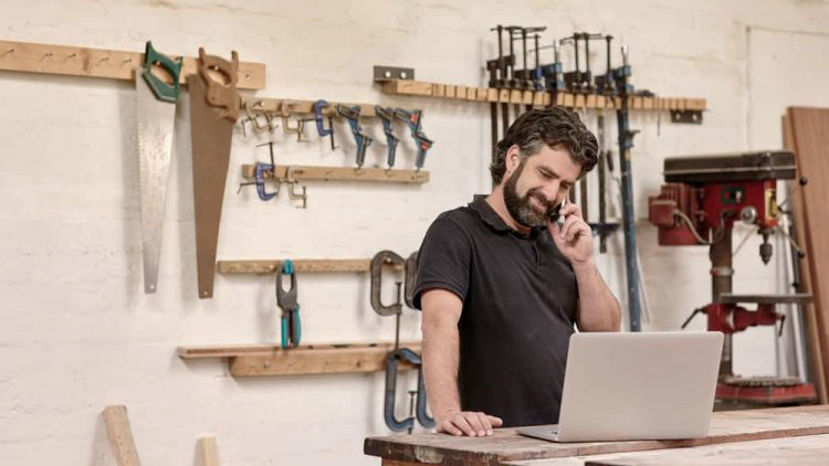 prenuptial-agreements-for-small-business-owners