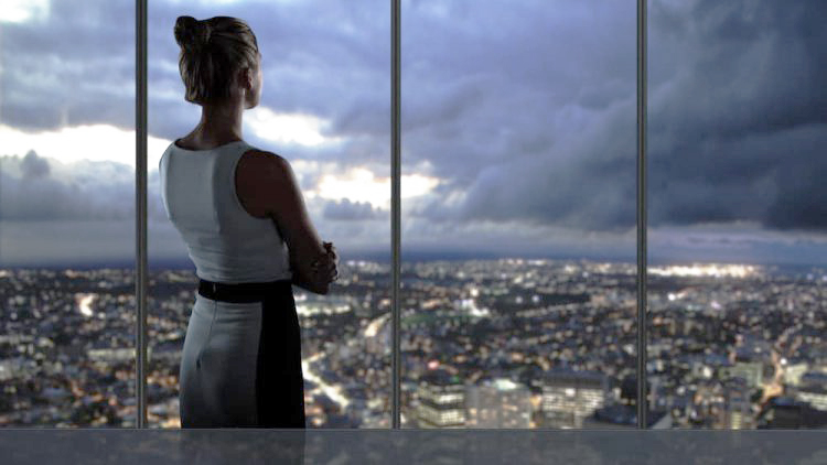 why-a-prenup-may-be-an-entrepreneurs-new-best-friend