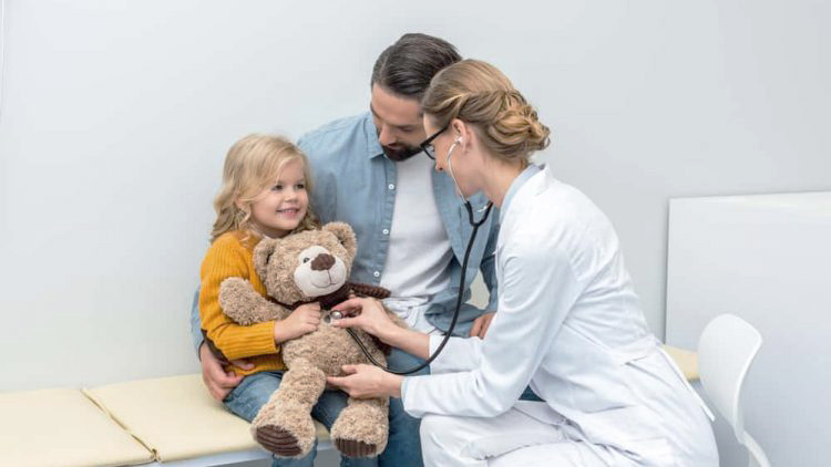 custodial-and-non-custodial-parenting-who-does-what