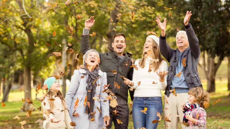 everything-you-need-to-know-about-a-power-of-attorney