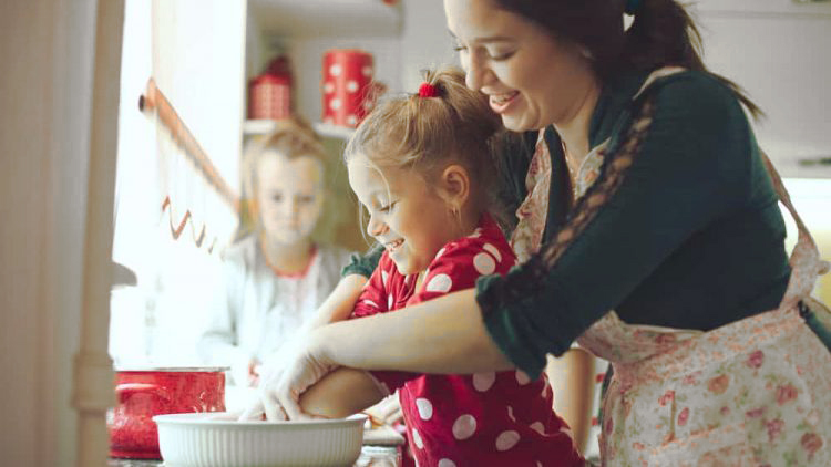 how-does-a-living-trust-work