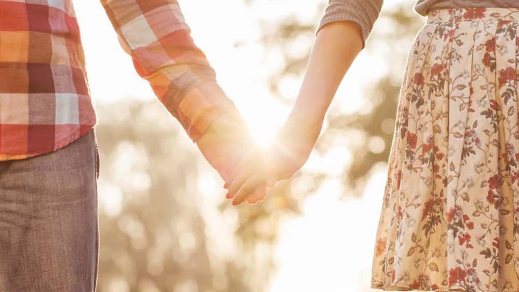 how-much-does-a-prenup-cost-in-arizona