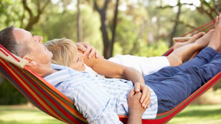 top-eight-things-to-consider-when-retirement-planning