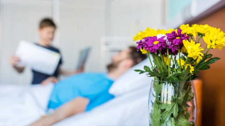 7-questions-to-ask-your-attorney-before-creating-a-living-will