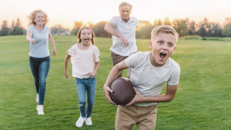 learn-about-intestacy-in-arizona