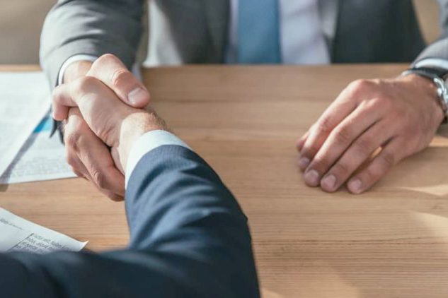 four-ways-to-prevent-a-business-partner-disagreement