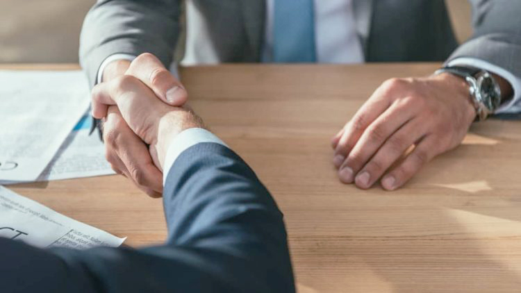 four-ways-to-prevent-a-business-partner-disagreement