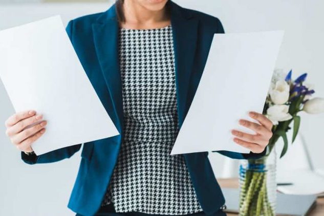 top-six-legal-documents-you-need-to-start-your-business