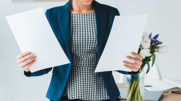 top-six-legal-documents-you-need-to-start-your-business