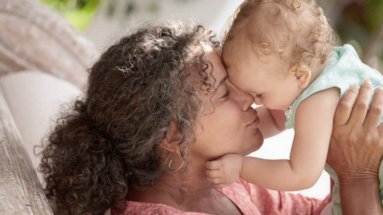 what-is-an-inter-vivos-trust