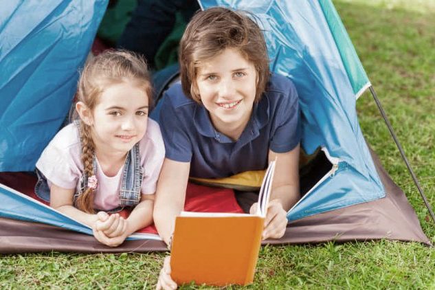 five-new-traditions-after-divorce