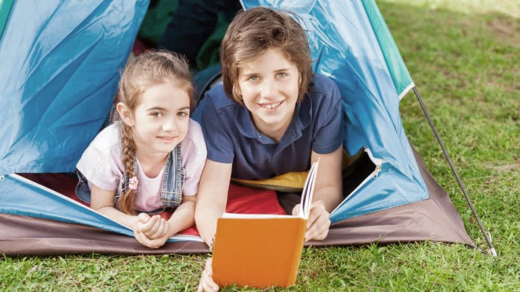 five-new-traditions-after-divorce