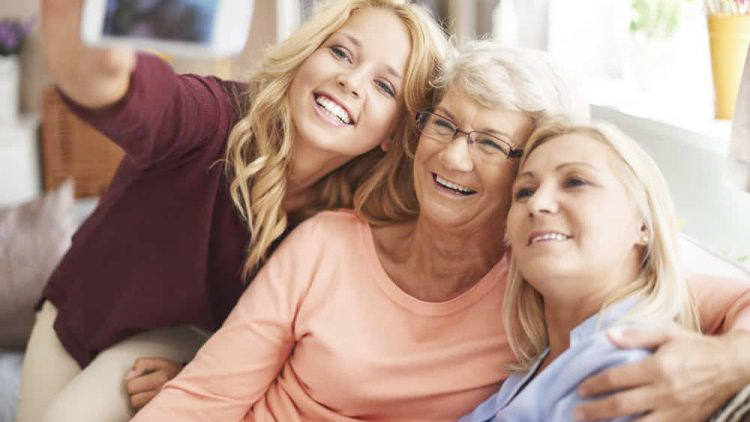 why-you-should-avoid-a-testamentary-trust