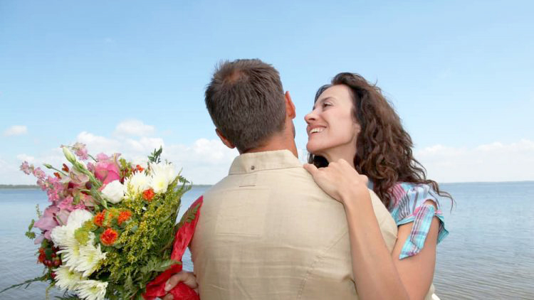 ask-for-a-prenuptial-agreement-for-a-second-marriage