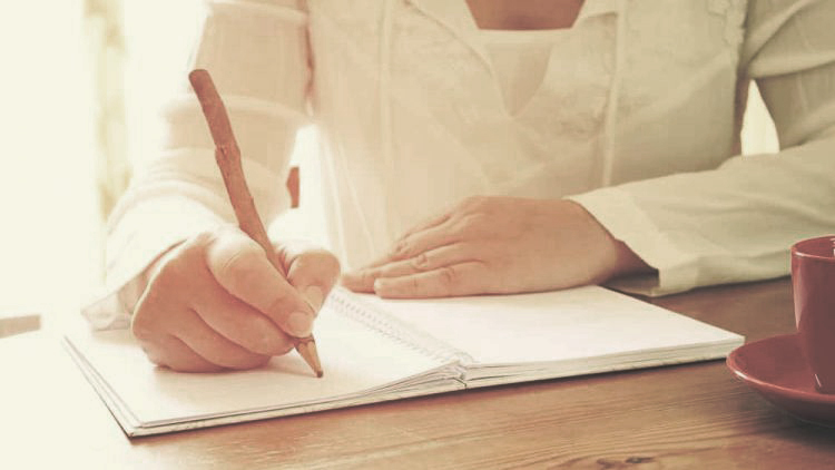 four-estate-planning-mistakes-everyone-makes-and-how-to-avoid-them