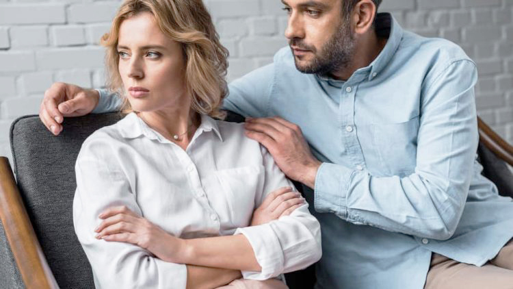 i-want-a-divorce-and-my-spouse-does-not-what-do-i-do