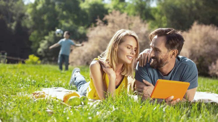 five-conversations-to-have-with-your-spouse-before-naming-guardians-in-your-will