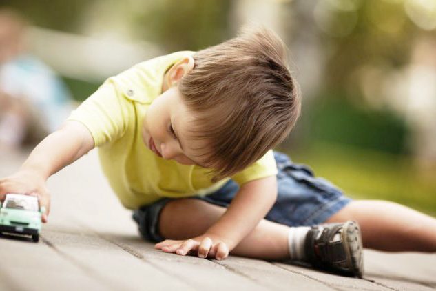 four-ways-to-have-an-easier-divorce-with-kids