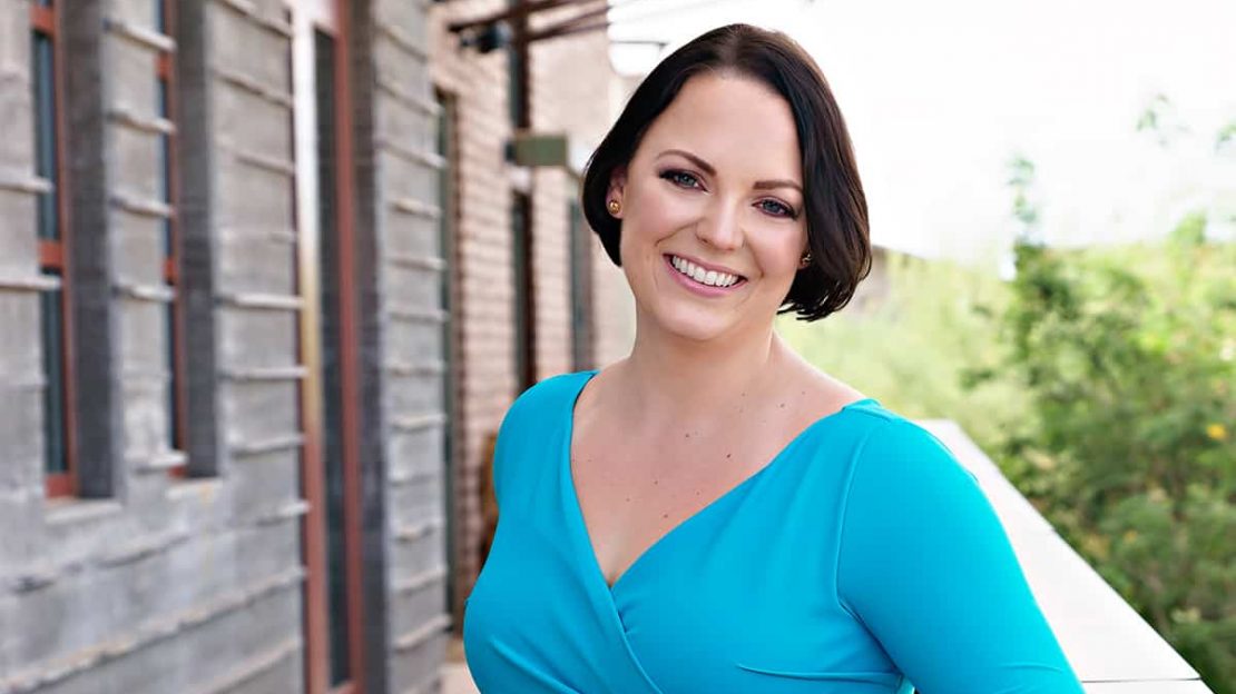 michelle-ogborne-estate-planning-attorney