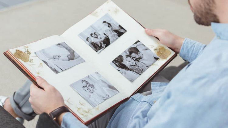 navigating-a-dissolution-of-marriage