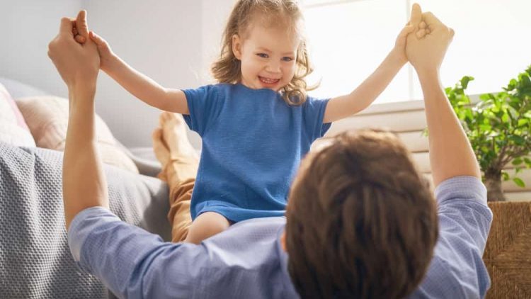 navigating-child-custody-decisions-in-a-collaborative-divorce